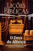 Licao-Adultos-CPAD-4Trim26.pdf